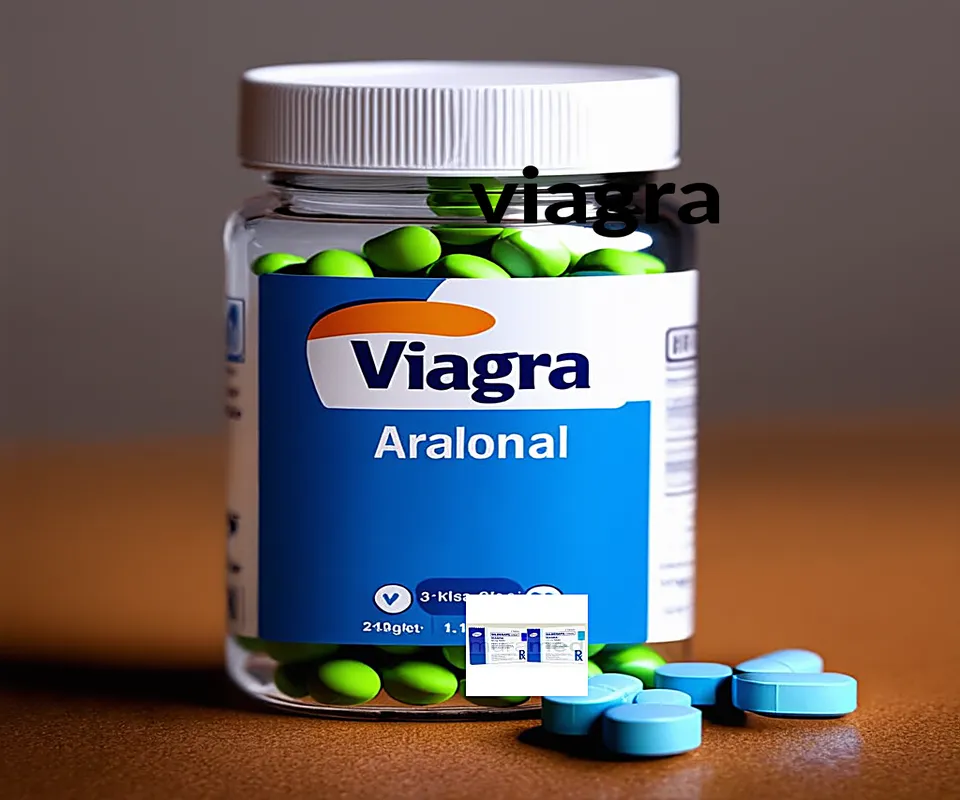 Köpa viagra spanien